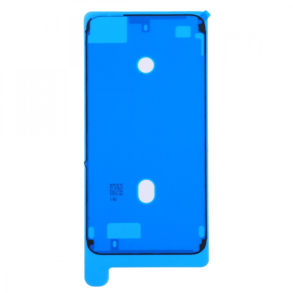 10 PCS LCD Frame Bezel Waterproof Adhesive Stickers for iPhone 7 Plus iPhone Replacement Parts Apple iPhone 7 Plus
